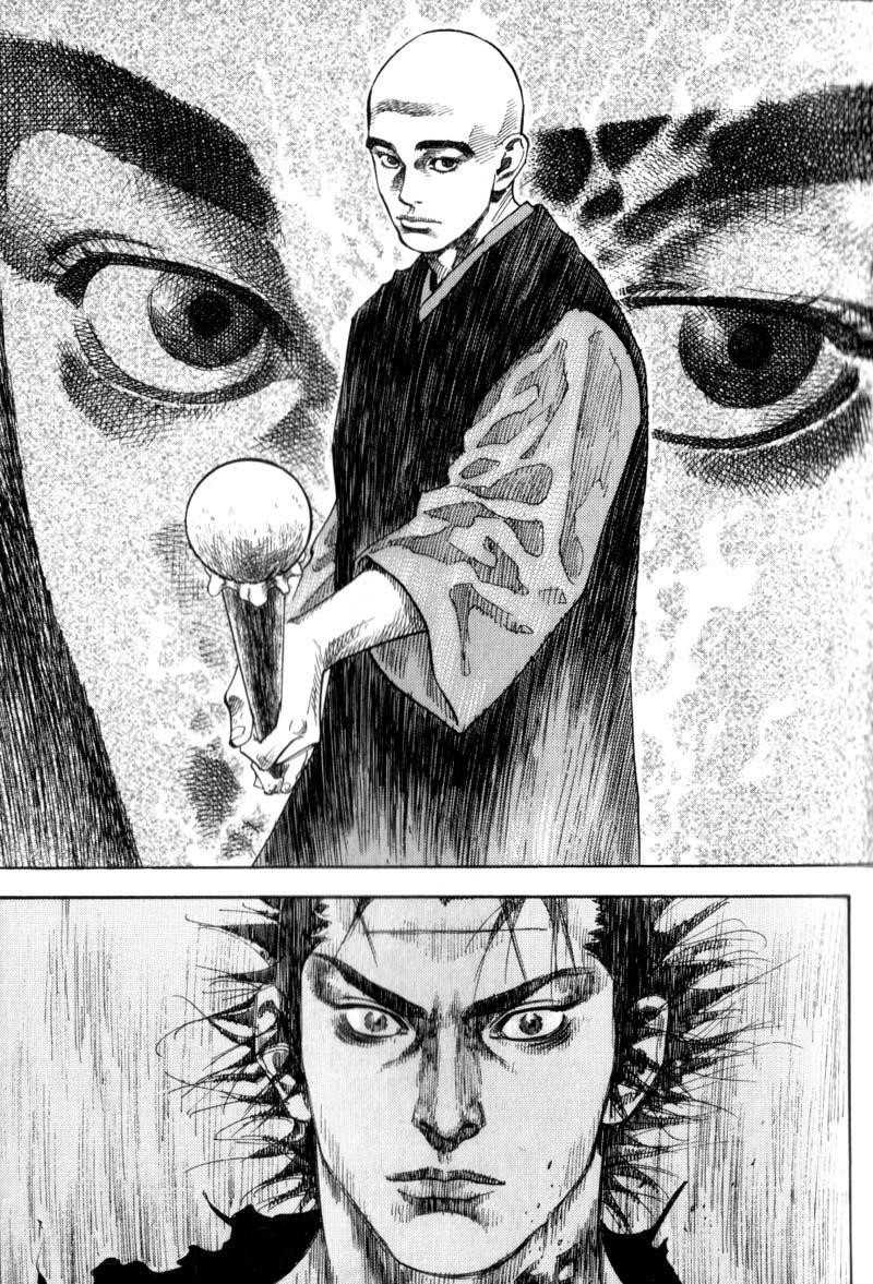 Vagabond Chapter 42 - Page 15