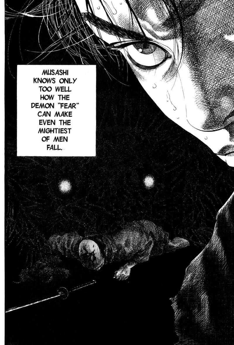Vagabond Chapter 46 - Page 9