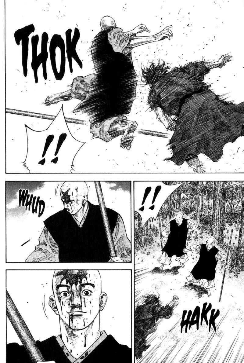 Vagabond Chapter 48 - Page 12