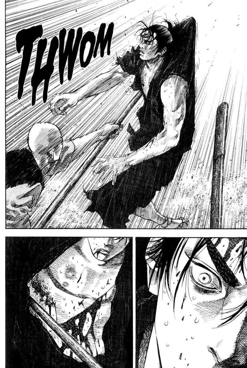 Vagabond Chapter 48 - Page 6