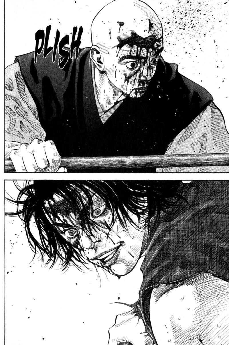 Vagabond Chapter 48 - Page 9