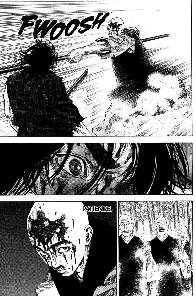 Vagabond Chapter 49 - Page 17