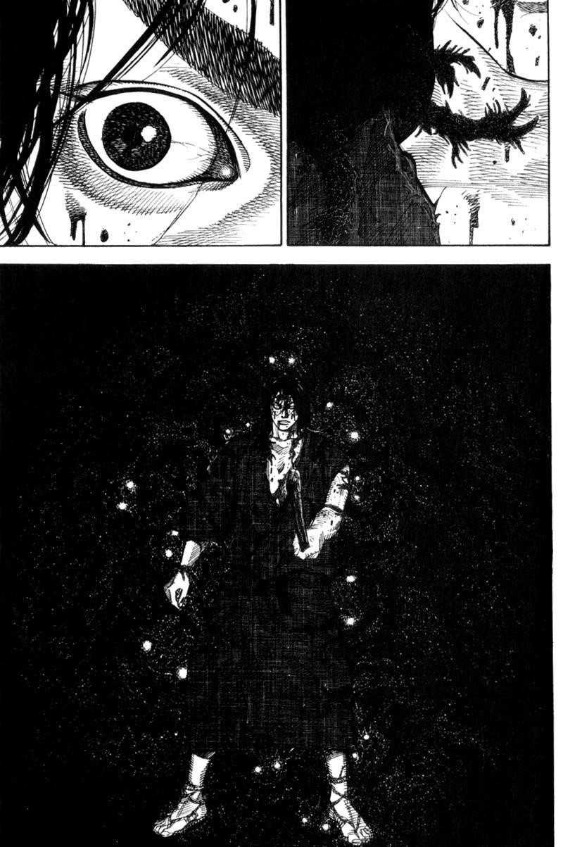 Vagabond Chapter 49 - Page 19