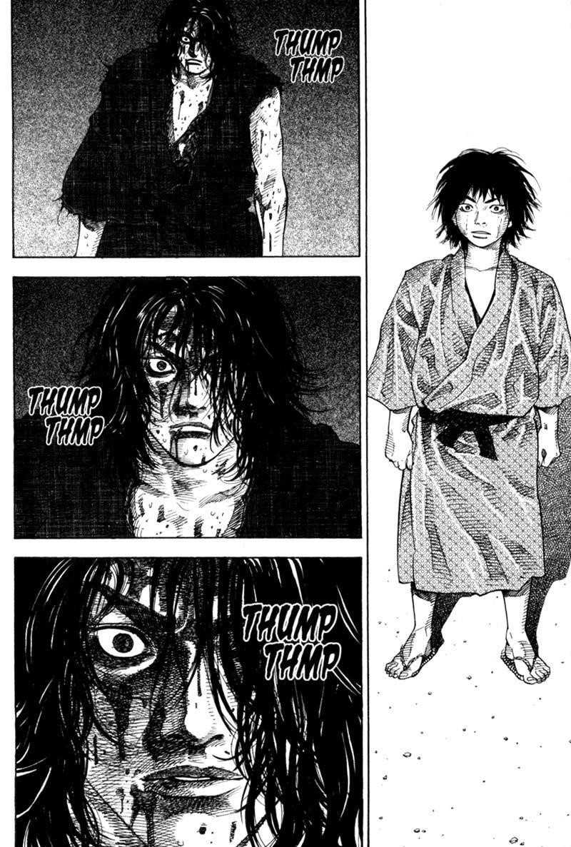 Vagabond Chapter 49 - Page 22