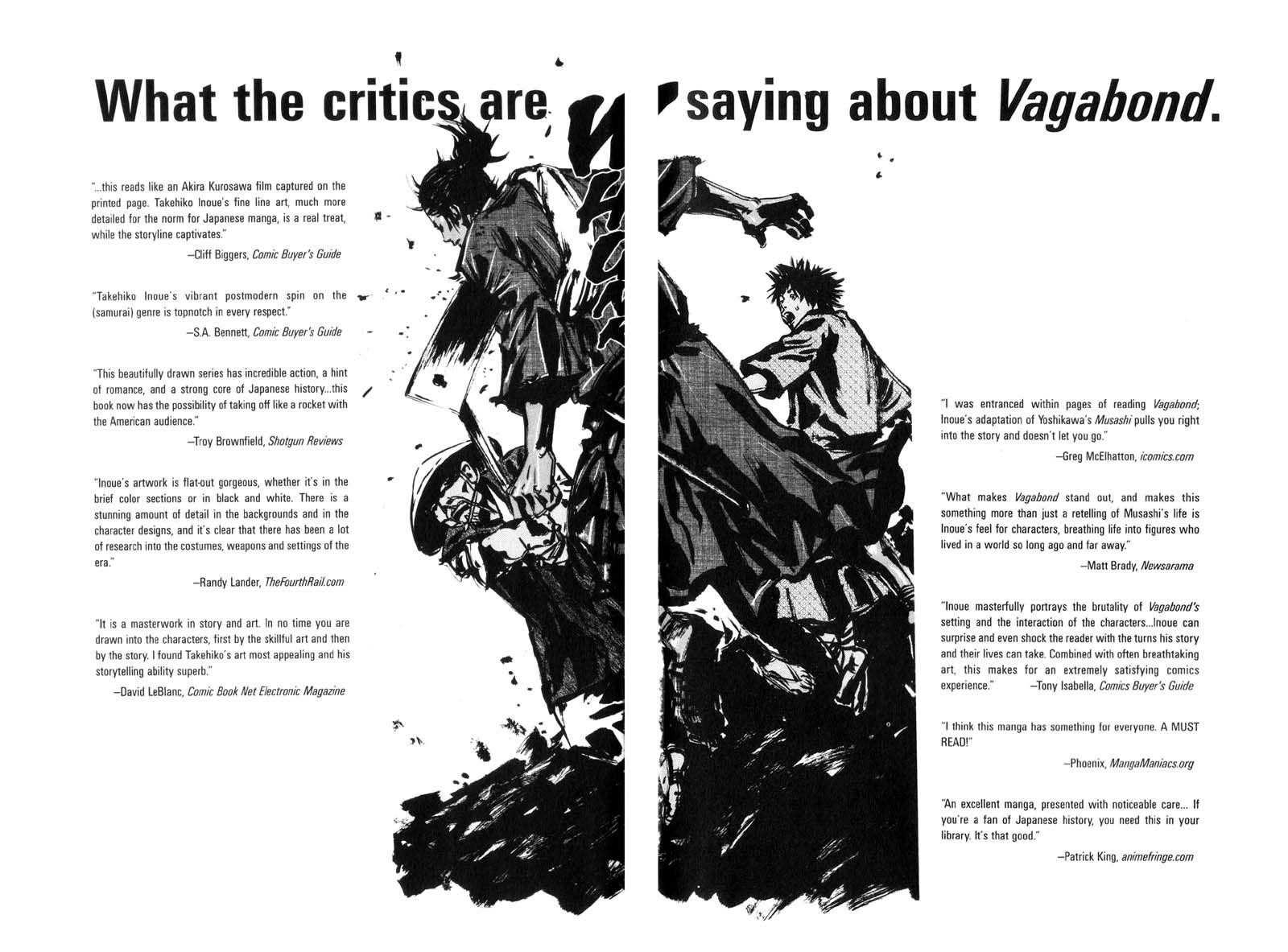 Vagabond Chapter 49 - Page 29