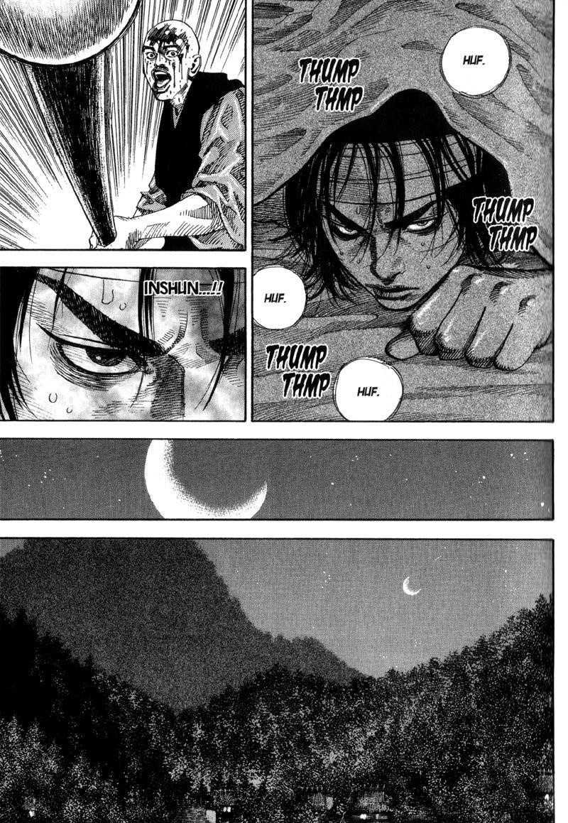Vagabond Chapter 51 - Page 12