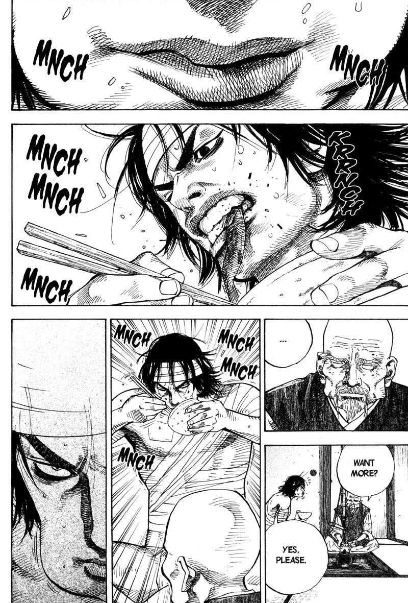 Vagabond Chapter 51 - Page 15
