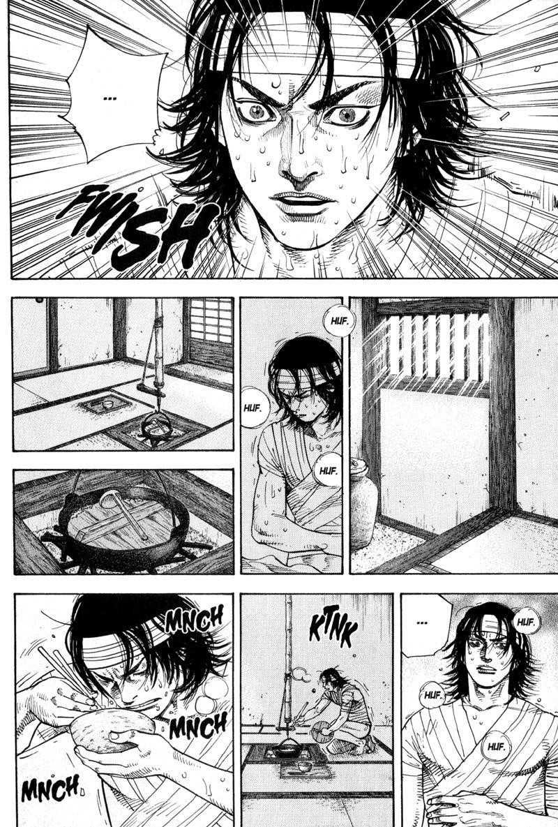 Vagabond Chapter 51 - Page 3