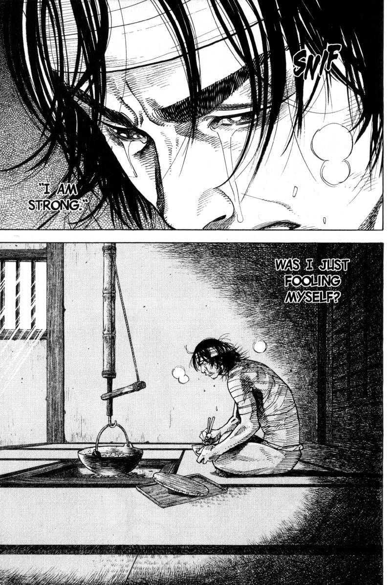 Vagabond Chapter 51 - Page 4