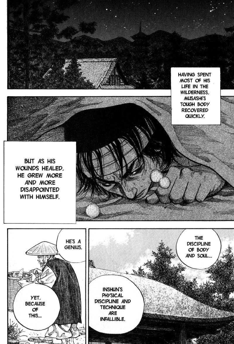 Vagabond Chapter 51 - Page 9