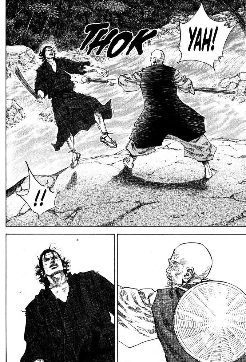 Vagabond Chapter 52 - Page 12