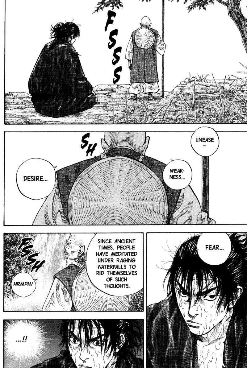 Vagabond Chapter 52 - Page 16