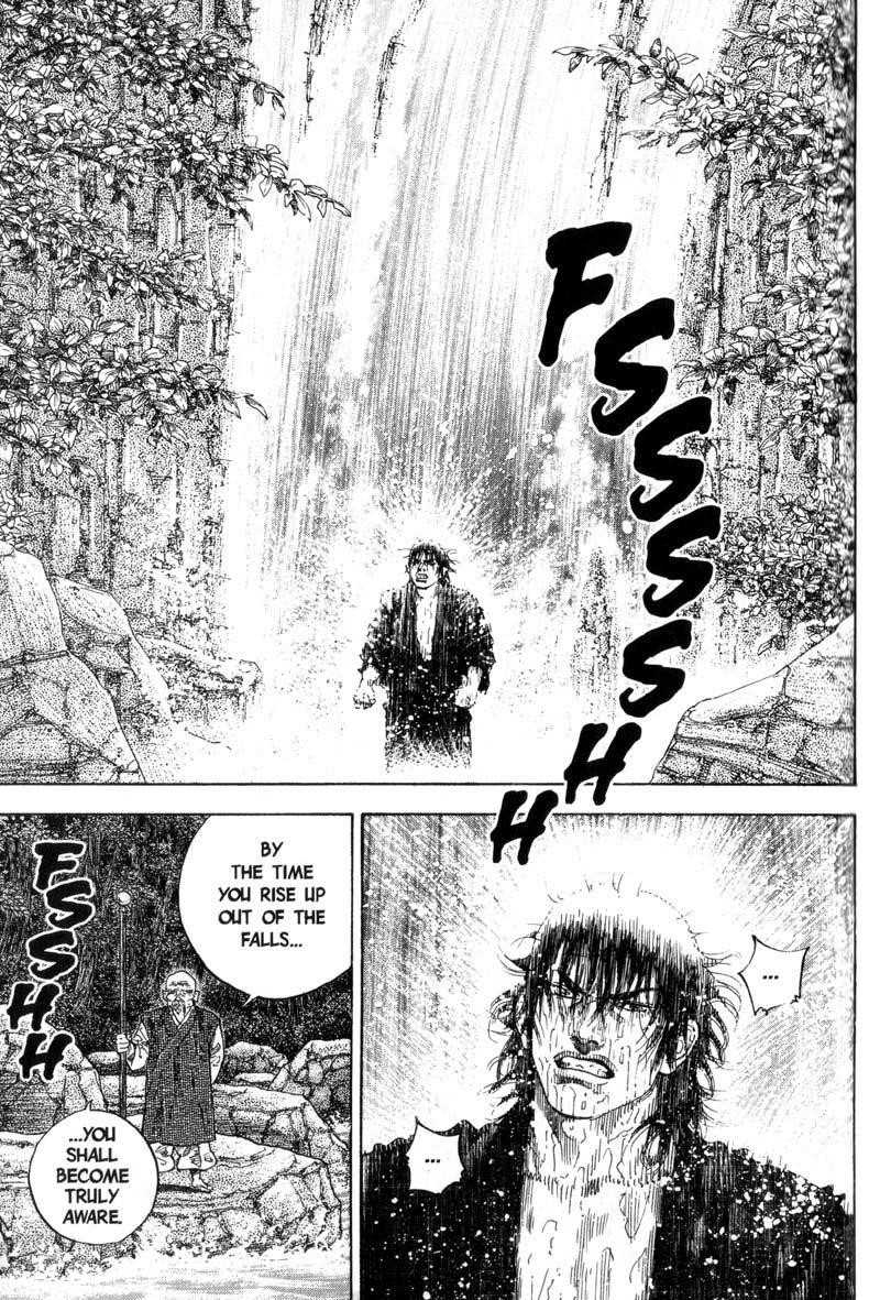 Vagabond Chapter 52 - Page 17