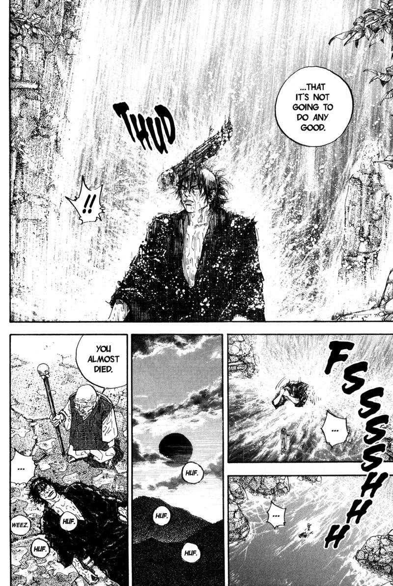 Vagabond Chapter 52 - Page 18