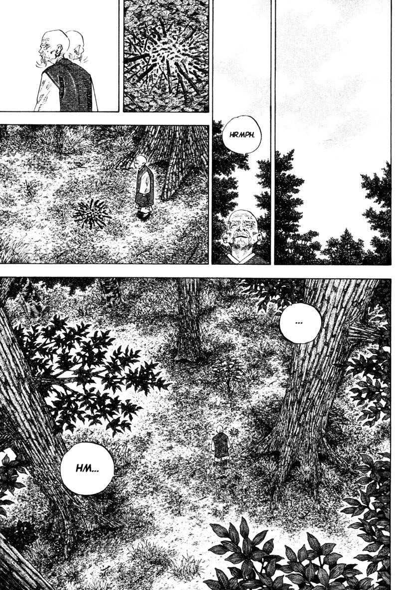 Vagabond Chapter 53 - Page 10
