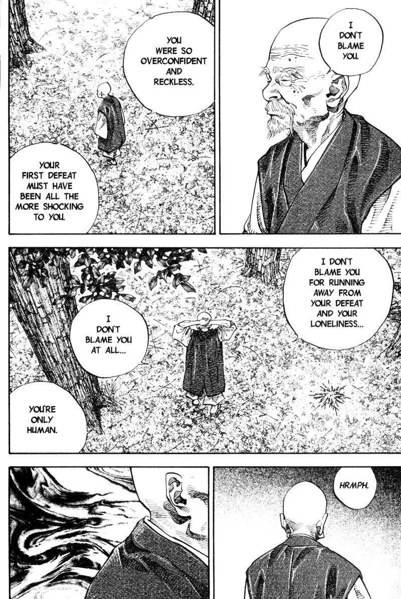 Vagabond Chapter 53 - Page 11