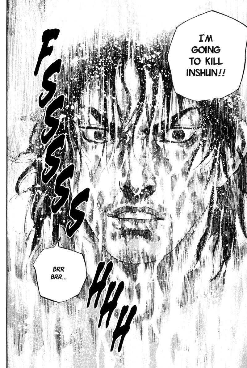 Vagabond Chapter 53 - Page 13