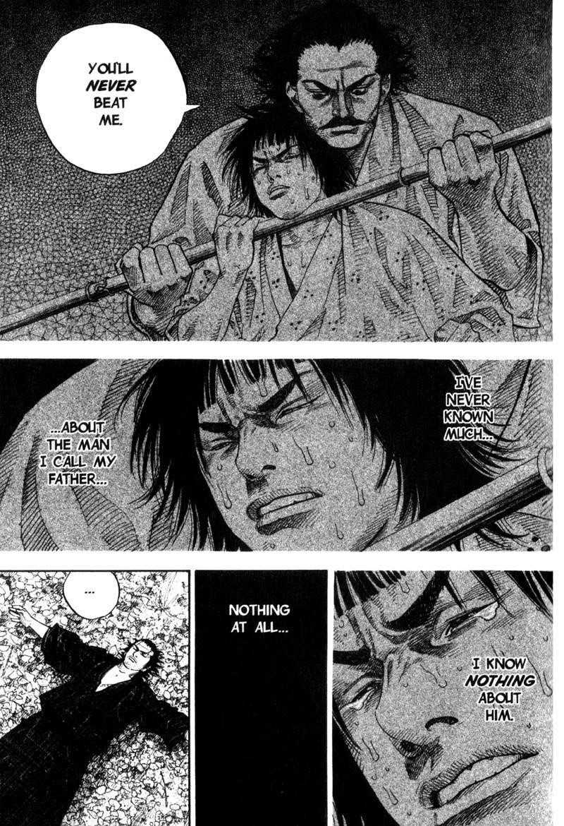 Vagabond Chapter 53 - Page 6