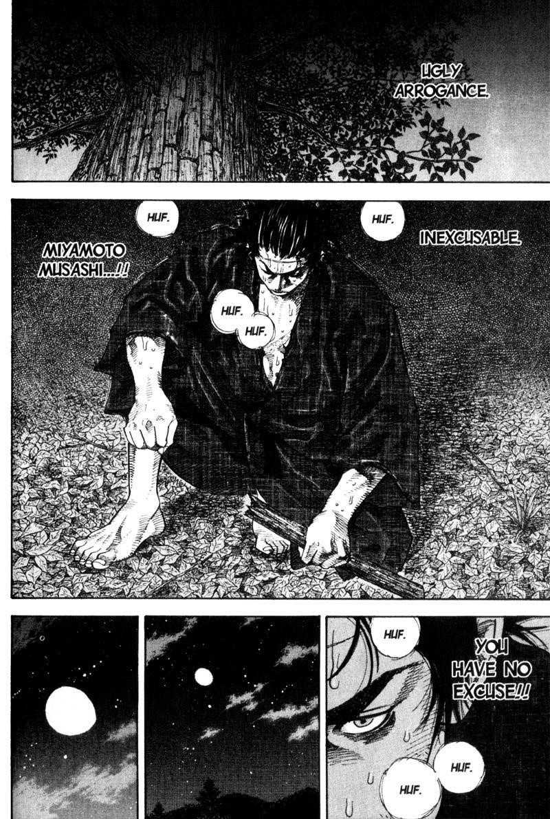 Vagabond Chapter 53 - Page 9