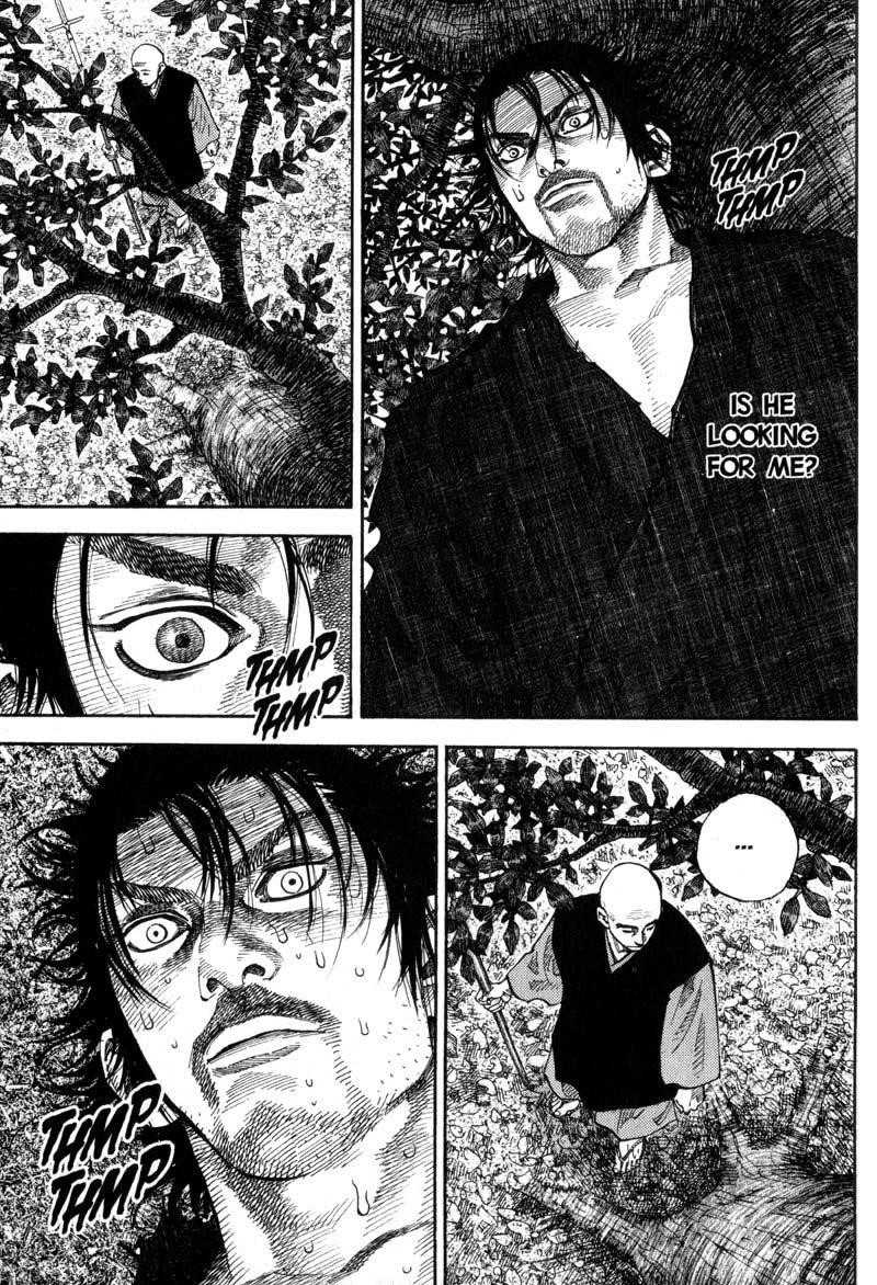 Vagabond Chapter 54 - Page 16