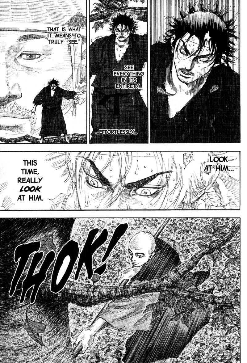 Vagabond Chapter 54 - Page 18