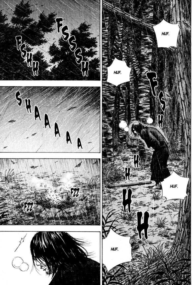 Vagabond Chapter 60 - Page 11