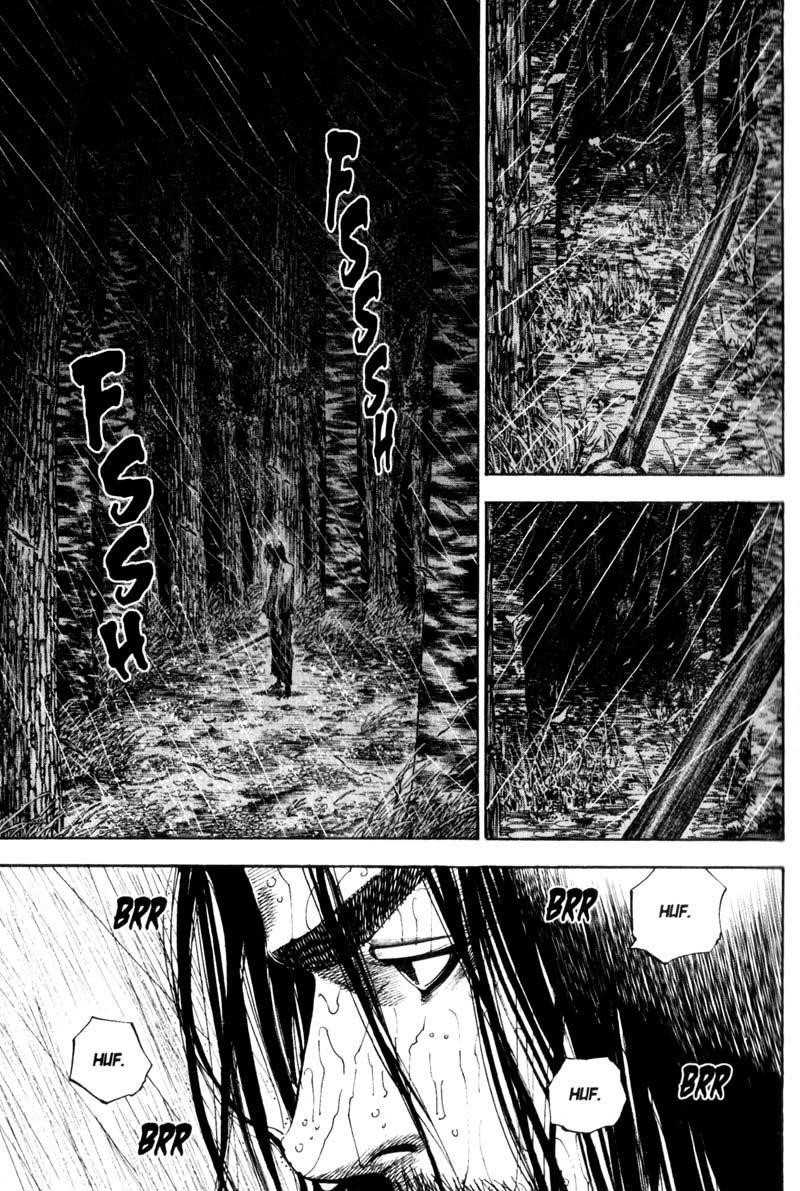 Vagabond Chapter 60 - Page 15