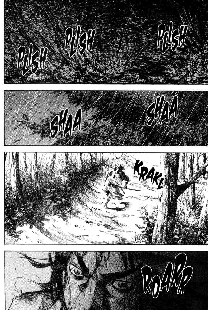 Vagabond Chapter 60 - Page 17