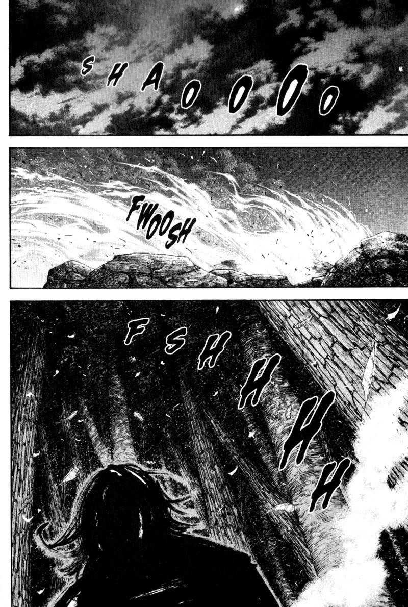Vagabond Chapter 60 - Page 6