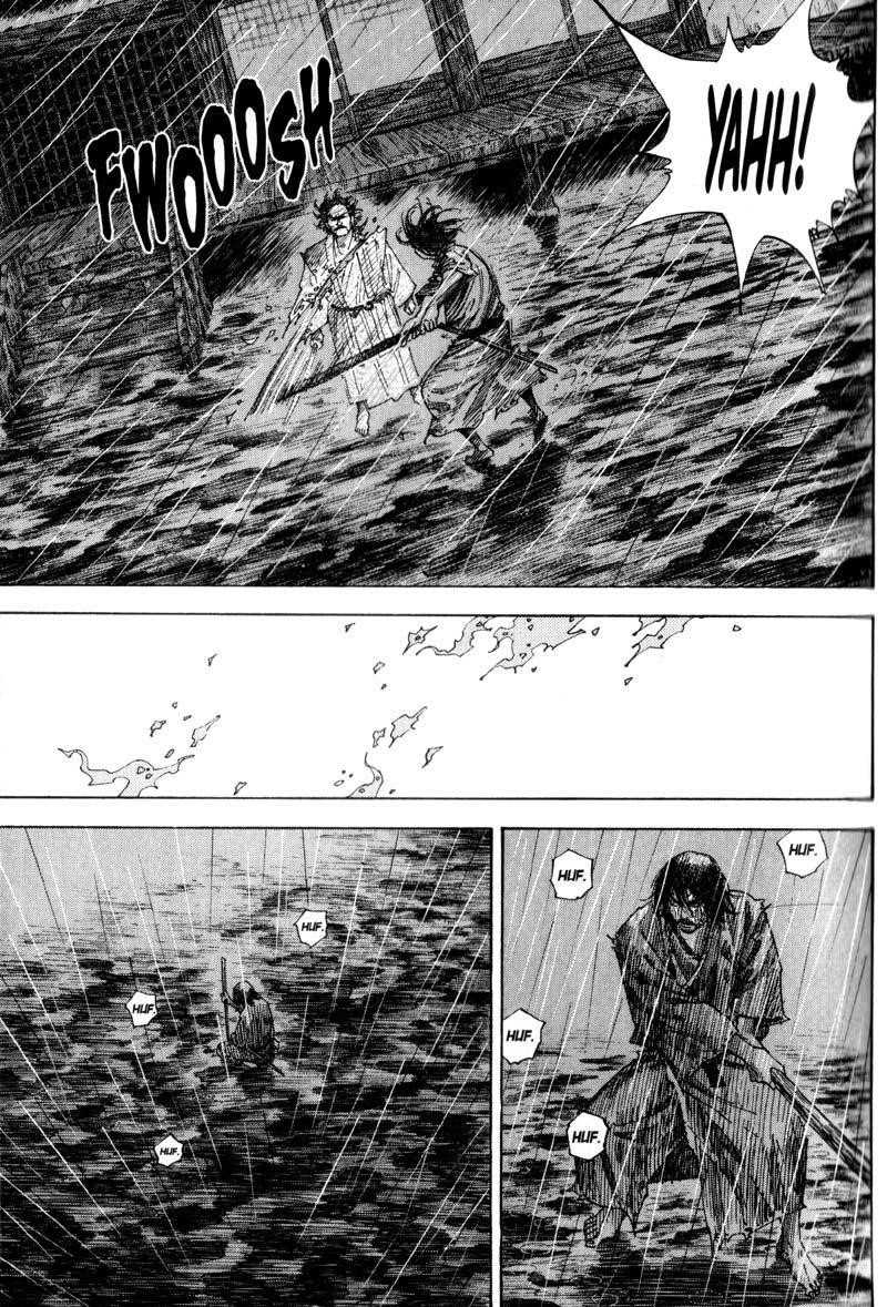 Vagabond Chapter 61 - Page 12