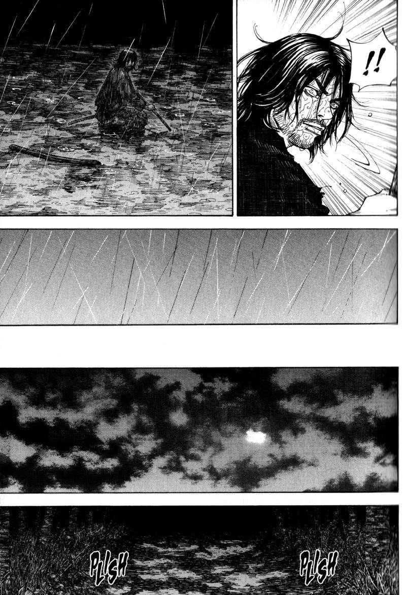 Vagabond Chapter 61 - Page 14