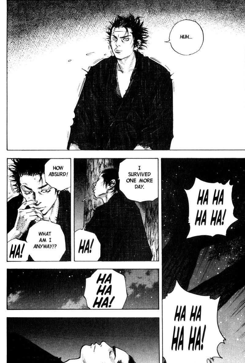 Vagabond Chapter 62 - Page 10