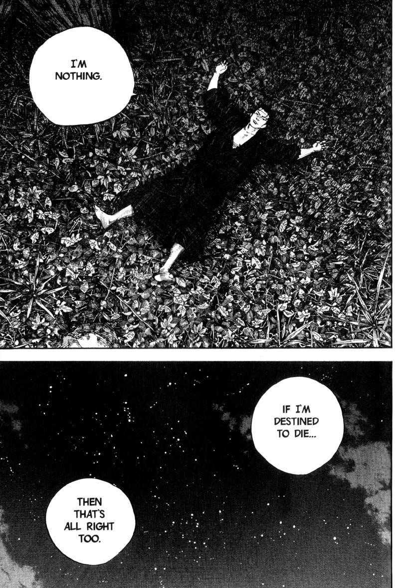 Vagabond Chapter 62 - Page 11