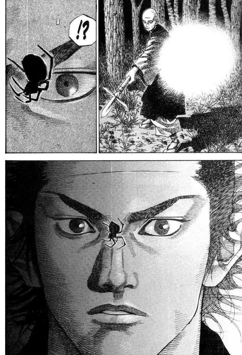 Vagabond Chapter 63 - Page 5