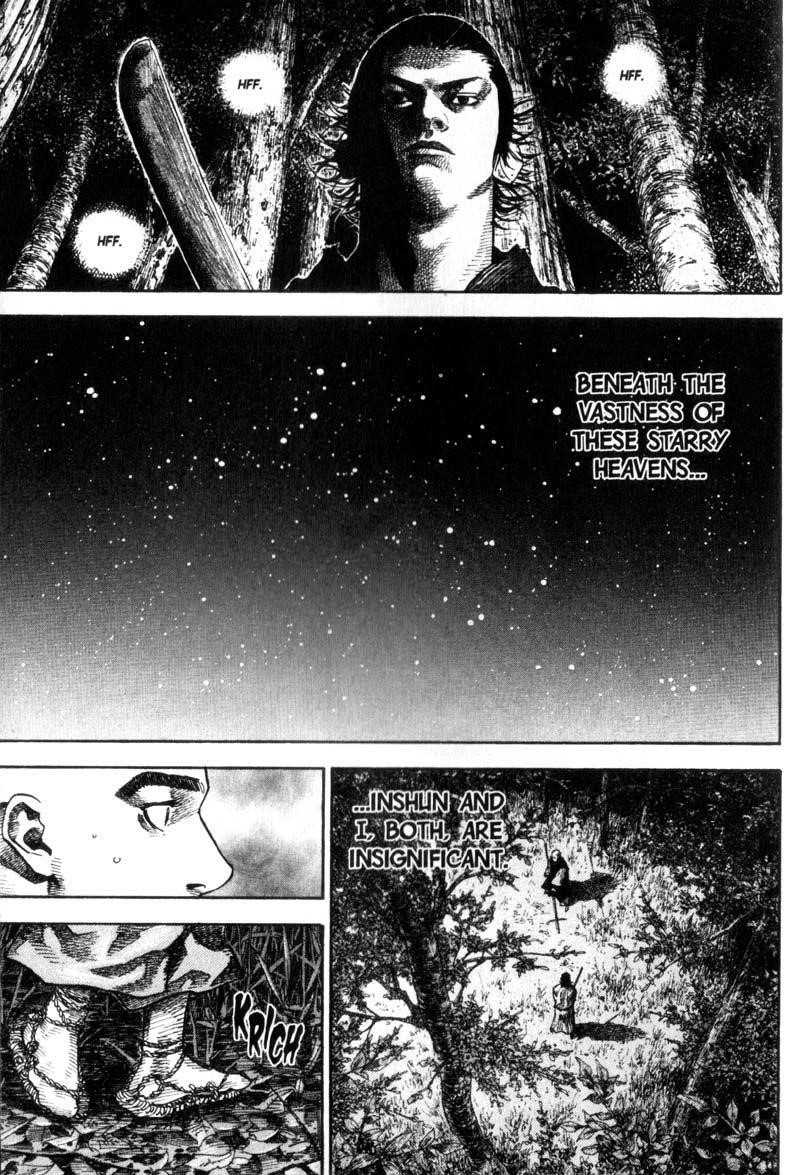 Vagabond Chapter 64 - Page 10