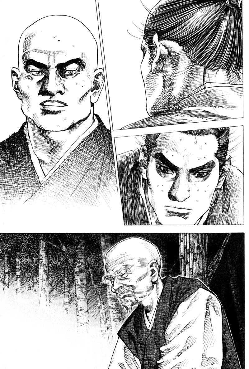 Vagabond Chapter 64 - Page 14