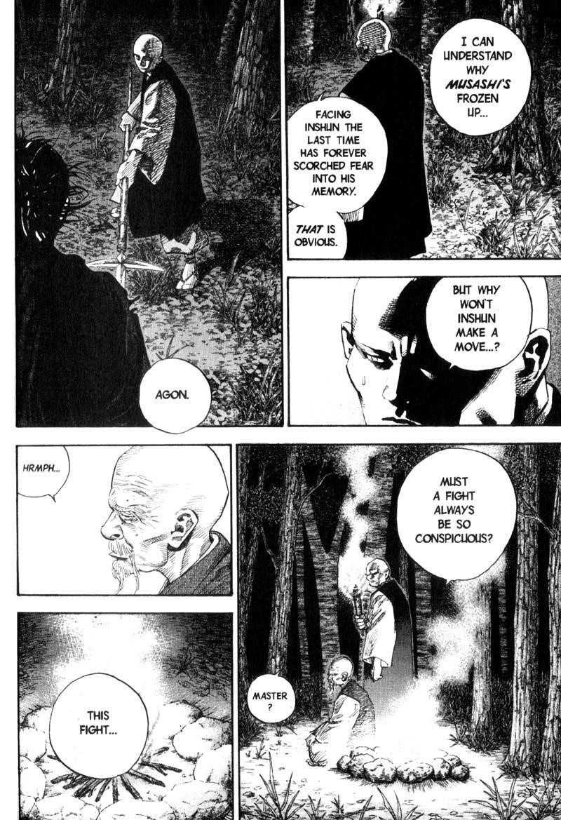 Vagabond Chapter 64 - Page 3