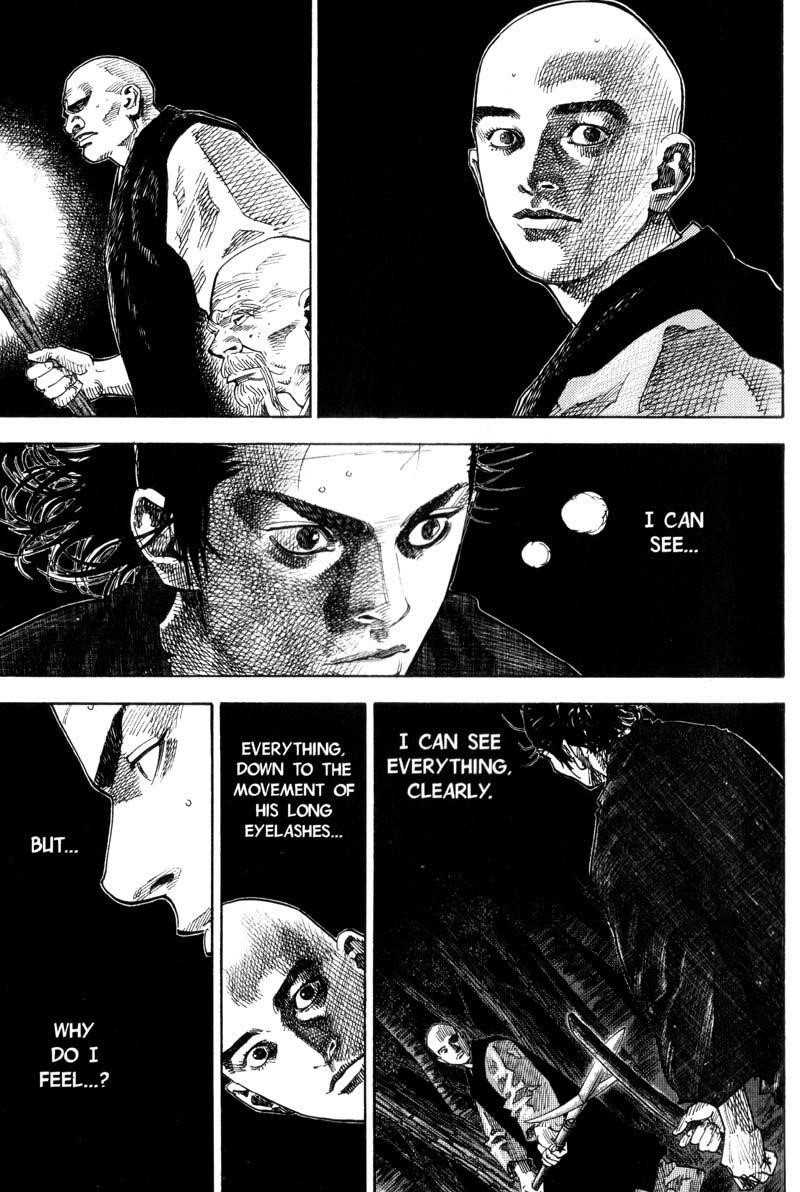 Vagabond Chapter 65 - Page 6