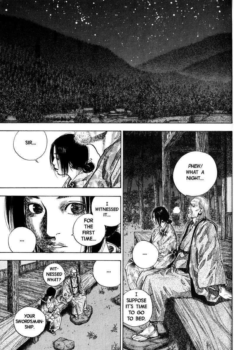 Vagabond Chapter 66 - Page 12