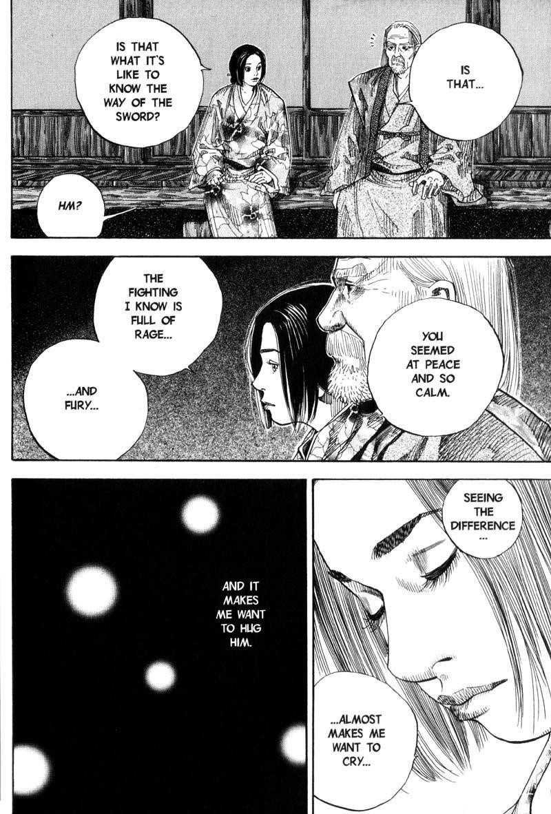Vagabond Chapter 66 - Page 13