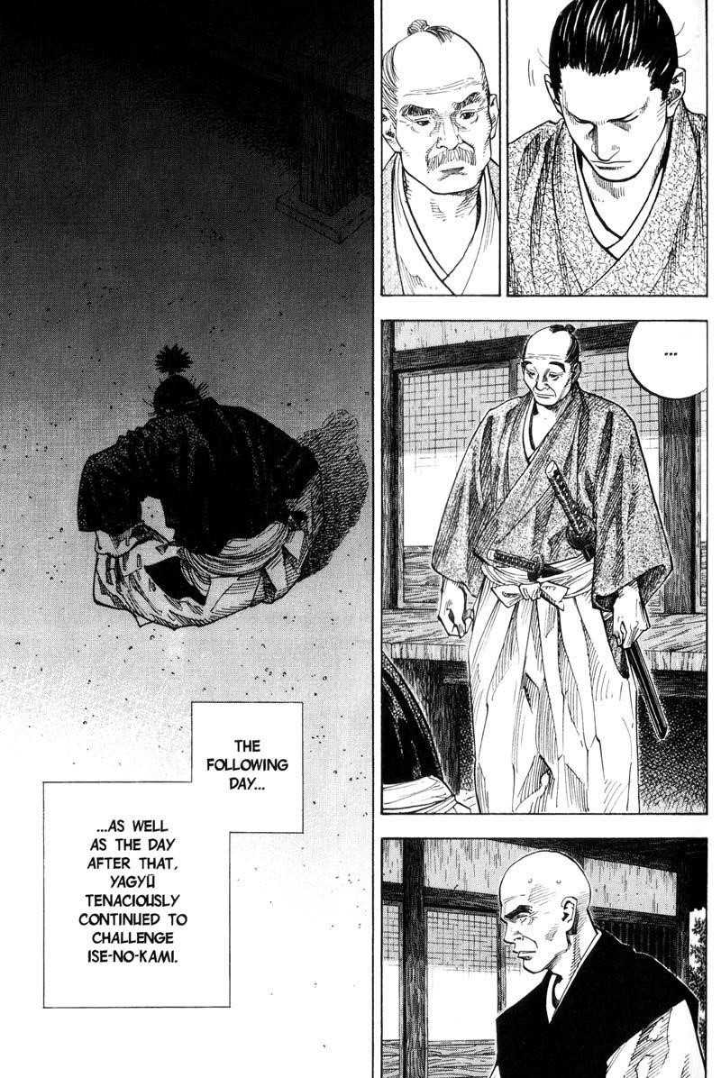 Vagabond Chapter 67 - Page 16