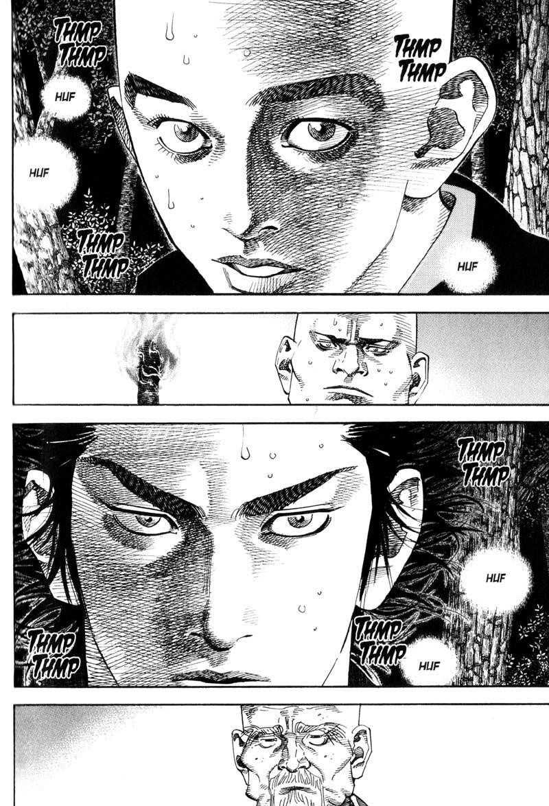 Vagabond Chapter 68 - Page 14
