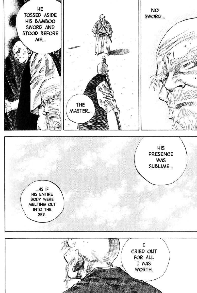 Vagabond Chapter 68 - Page 16
