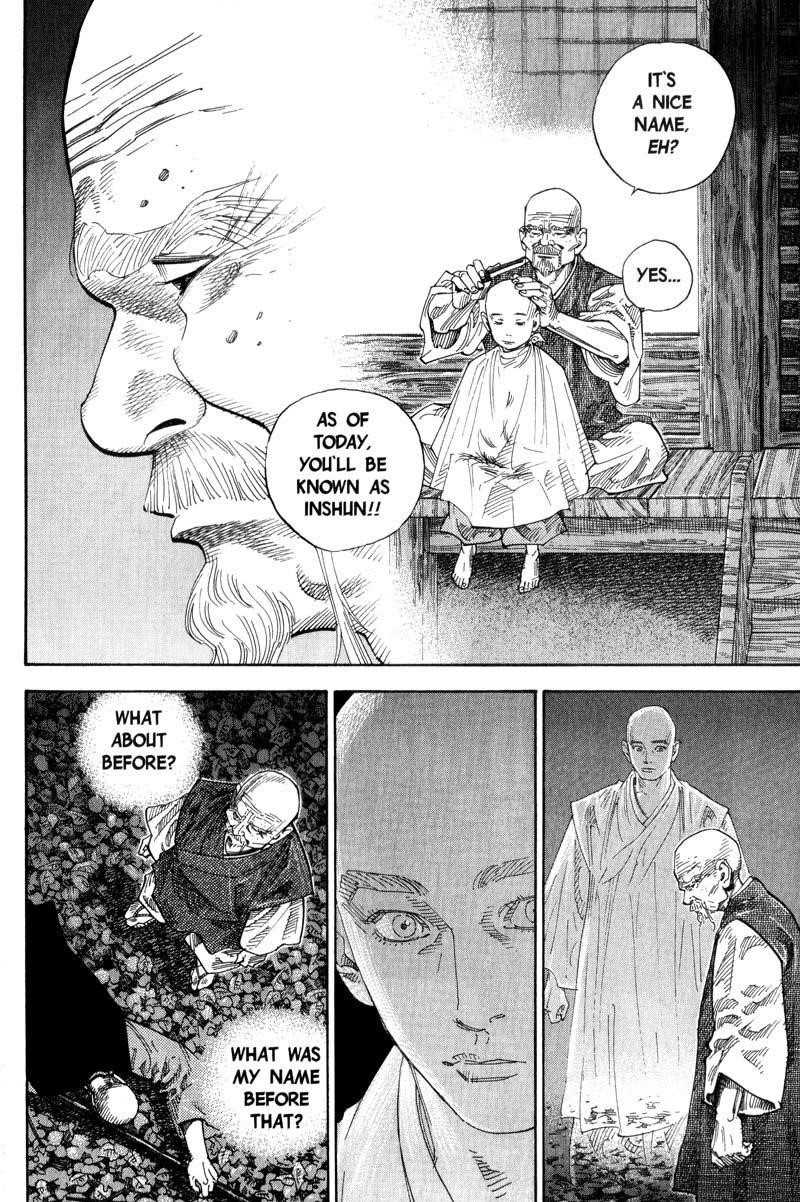 Vagabond Chapter 71 - Page 15