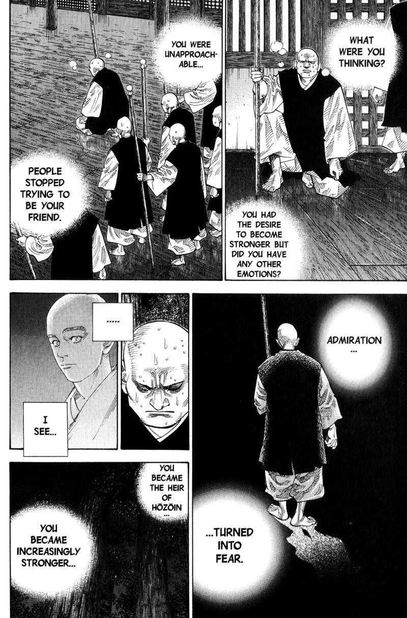 Vagabond Chapter 71 - Page 7