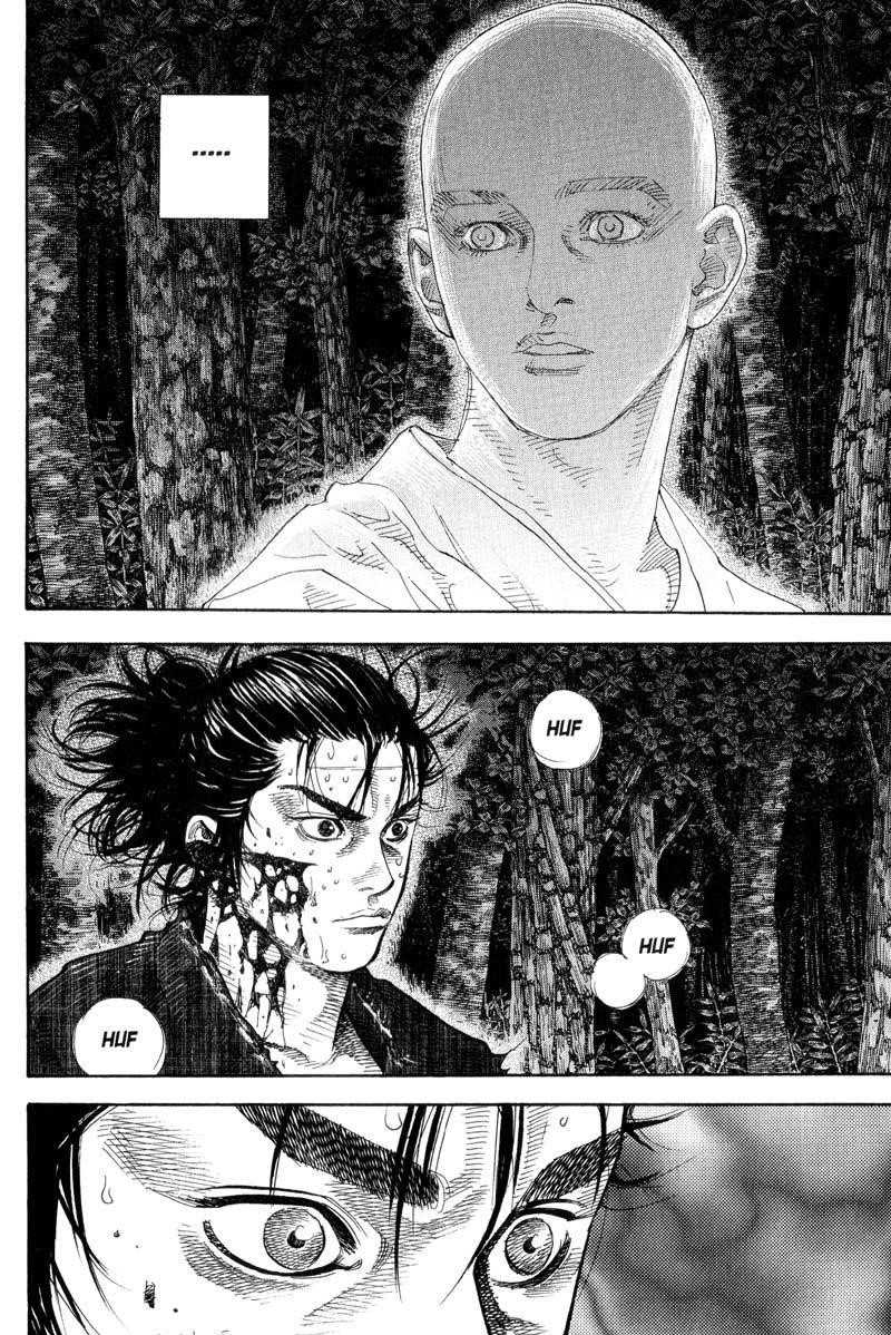 Vagabond Chapter 71 - Page 9