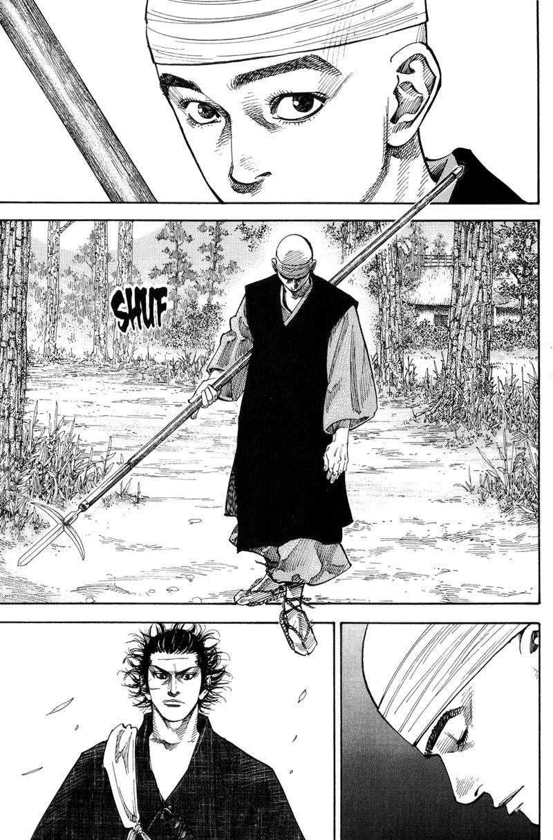 Vagabond Chapter 76 - Page 12