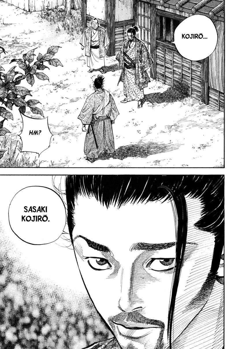 Vagabond Chapter 77 - Page 4