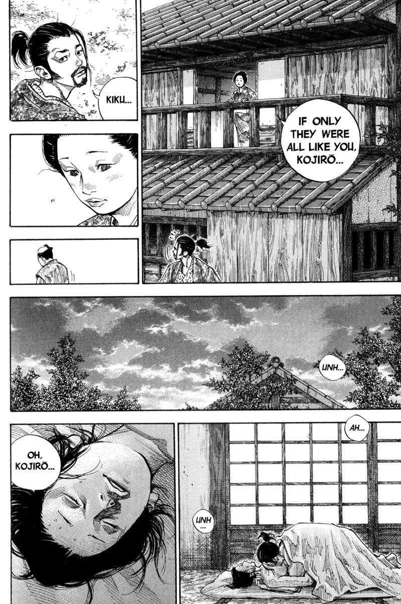 Vagabond Chapter 77 - Page 7