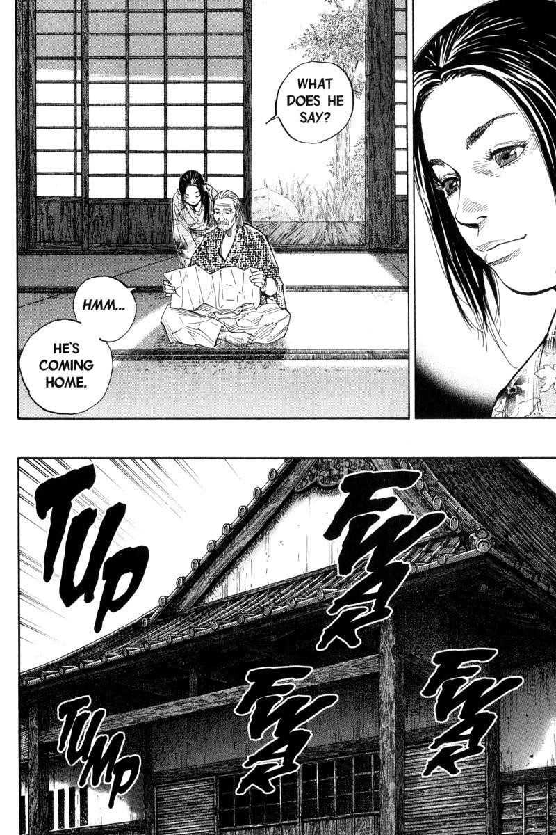 Vagabond Chapter 79 - Page 13